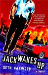 "Jack Wakes Up" Cover