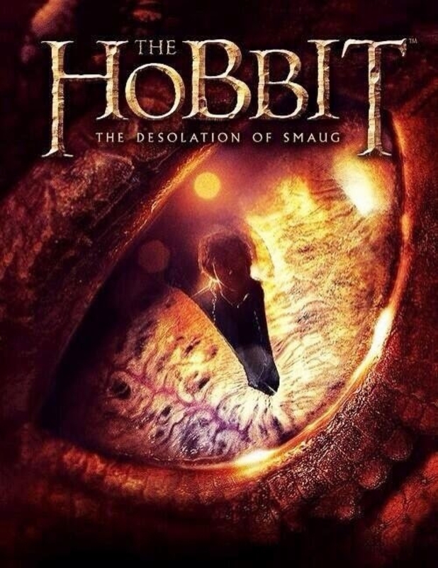 movies-the-hobbit-desolation-of-smaug-poster