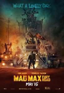 mad_max_fury_road_ver11_xxlg