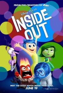Inside-Out-Official-Poster