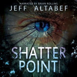 shatter_point_cover